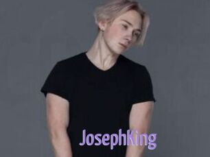 JosephKing