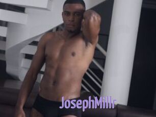 JosephMillr