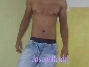 JosephReidd