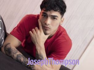 JosephThompson