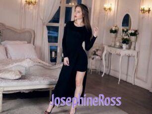 JosephineRoss