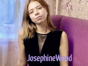 JosephineWood