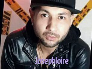 Josephloire