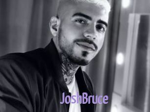 JoshBruce