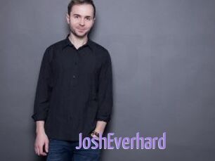 JoshEverhard