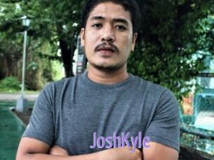 JoshKyle