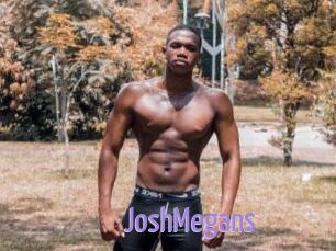 JoshMegans