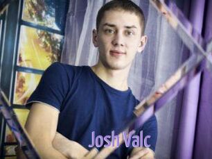 Josh_Valc