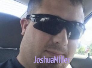 Joshua_Miller