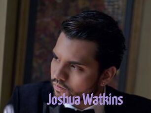 Joshua_Watkins