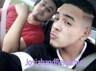 Josiah_and_Benjamin