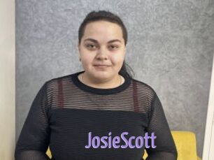 JosieScott