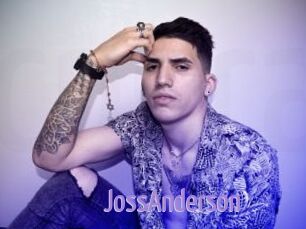 JossAnderson