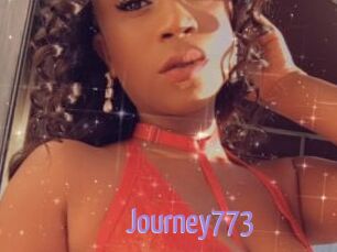 Journey773