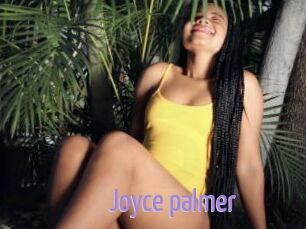 Joyce_palmer