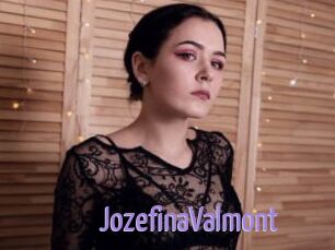 JozefinaValmont