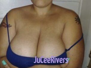 JuCeeRivers