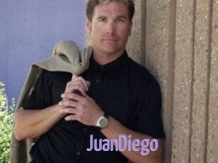 Juan_Diego