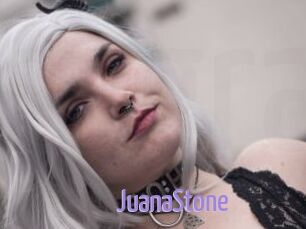 JuanaStone