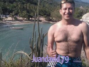 Juandavid_79