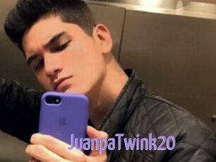 JuanpaTwink20