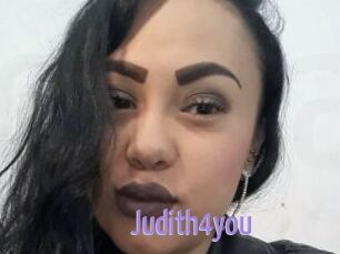 Judith4you