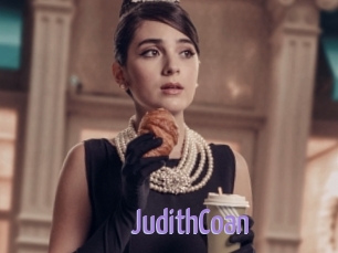 JudithCoan