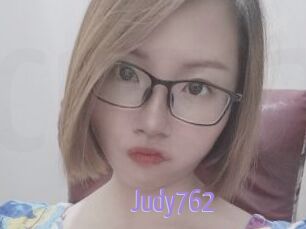 Judy762