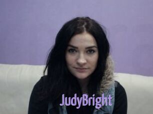 JudyBright