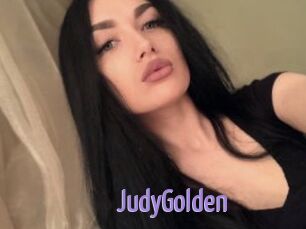 JudyGolden