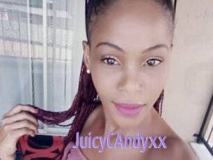 JuicyCAndyxx