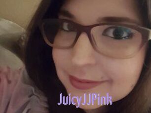 JuicyJJPink