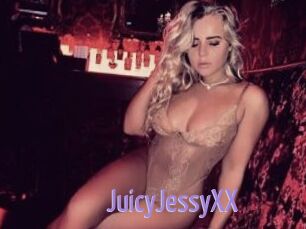 JuicyJessyXX