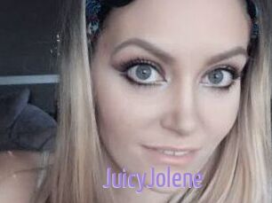 JuicyJolene