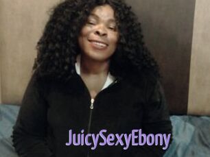 JuicySexyEbony