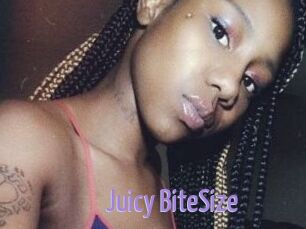 Juicy_BiteSize