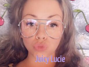 Juicy_Lucie