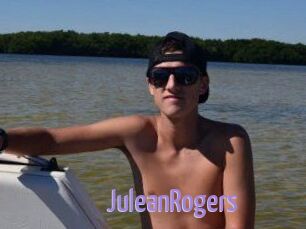 Julean_Rogers