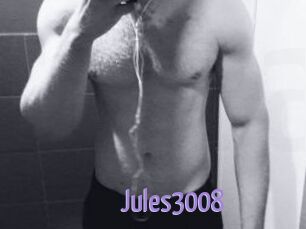 Jules3008