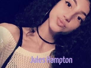 Jules_Hampton