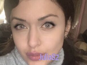 Julia82