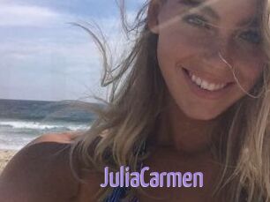 JuliaCarmen