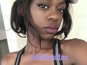 Julia_Hamilton