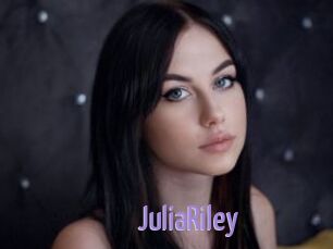 JuliaRiley