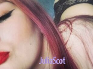 JuliaScot