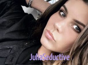 JuliaSeductive