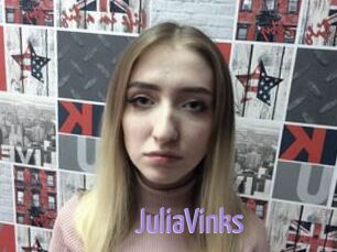 JuliaVinks