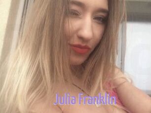 Julia_Franklin