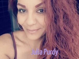 Julia_Purdy