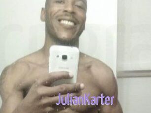 Julian_Karter